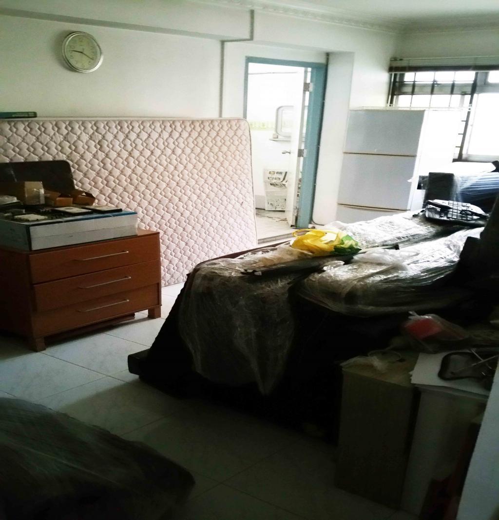 Blk 804 Chai Chee Road (Bedok), HDB 5 Rooms #100943642